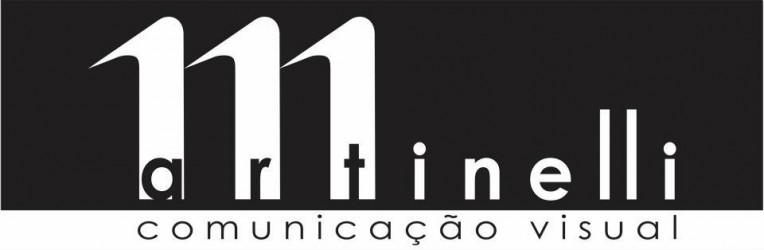 Martinelli Comunicação Visual